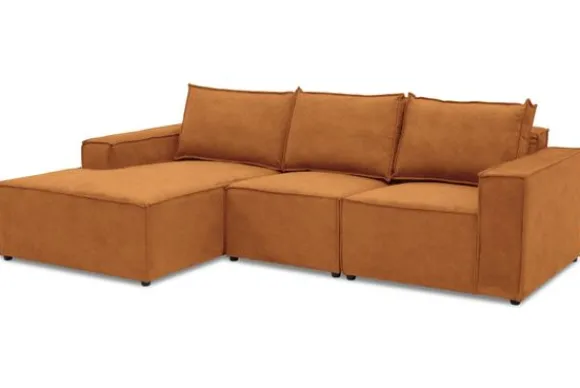 Clearance Loungebank Belone Elementen Banken|Loungebanken