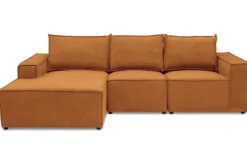Clearance Loungebank Belone Elementen Banken|Loungebanken