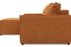Clearance Loungebank Belone Elementen Banken|Loungebanken