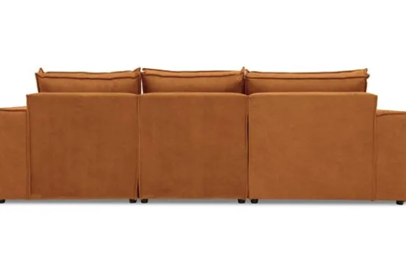 Clearance Loungebank Belone Elementen Banken|Loungebanken