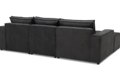 Clearance Loungebank Belone Elementen Banken|Loungebanken