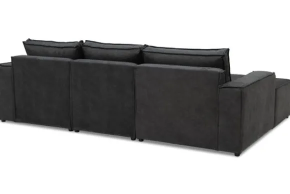 Clearance Loungebank Belone Elementen Banken|Loungebanken