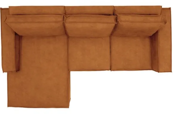 Clearance Loungebank Belone Elementen Banken|Loungebanken