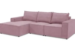 Clearance Loungebank Belone Elementen Banken|Loungebanken