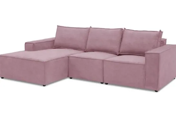 Clearance Loungebank Belone Elementen Banken|Loungebanken