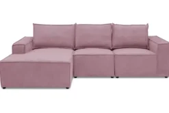 Clearance Loungebank Belone Elementen Banken|Loungebanken
