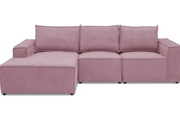 Clearance Loungebank Belone Elementen Banken|Loungebanken