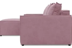 Clearance Loungebank Belone Elementen Banken|Loungebanken