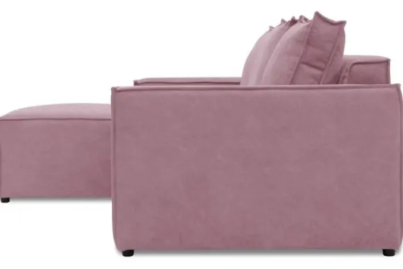 Clearance Loungebank Belone Elementen Banken|Loungebanken