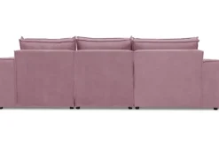 Clearance Loungebank Belone Elementen Banken|Loungebanken