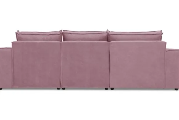 Clearance Loungebank Belone Elementen Banken|Loungebanken