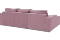 Clearance Loungebank Belone Elementen Banken|Loungebanken