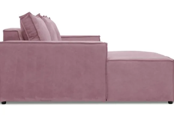 Clearance Loungebank Belone Elementen Banken|Loungebanken