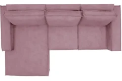 Clearance Loungebank Belone Elementen Banken|Loungebanken