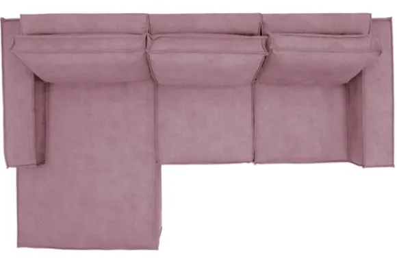 Clearance Loungebank Belone Elementen Banken|Loungebanken