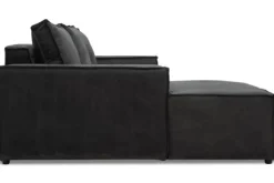 Clearance Loungebank Belone Elementen Banken|Loungebanken