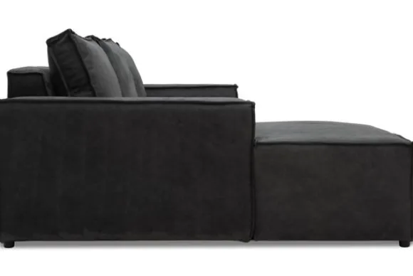 Clearance Loungebank Belone Elementen Banken|Loungebanken