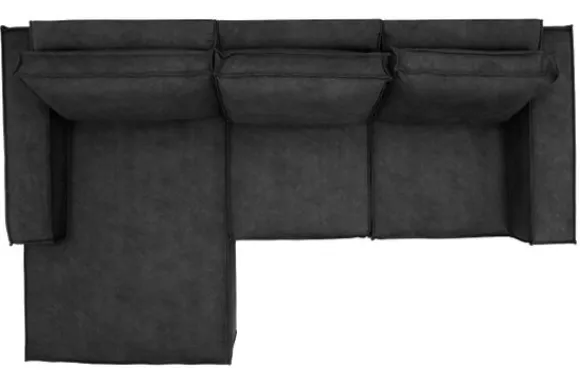 Clearance Loungebank Belone Elementen Banken|Loungebanken