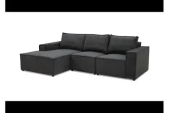 Clearance Loungebank Belone Elementen Banken|Loungebanken