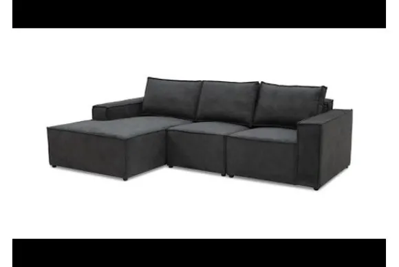 Clearance Loungebank Belone Elementen Banken|Loungebanken