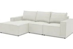 Clearance Loungebank Belone Elementen Banken|Loungebanken