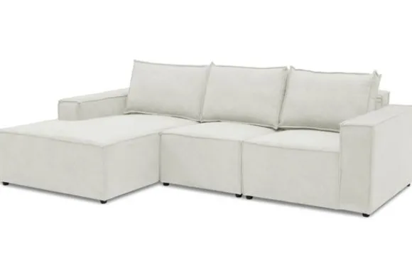 Clearance Loungebank Belone Elementen Banken|Loungebanken
