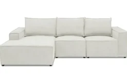 Clearance Loungebank Belone Elementen Banken|Loungebanken