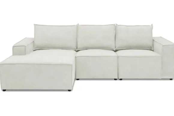 Clearance Loungebank Belone Elementen Banken|Loungebanken