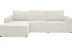 Outlet Loungebank  Belone Elementen Banken|Loungebanken