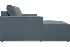 Outlet Loungebank Belone Elementen Banken|Loungebanken