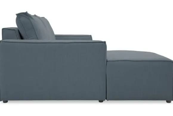 Outlet Loungebank Belone Elementen Banken|Loungebanken