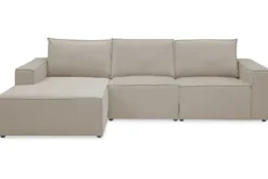 Outlet Loungebank Belone Elementen Banken|Loungebanken