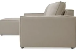 Outlet Loungebank Belone Elementen Banken|Loungebanken