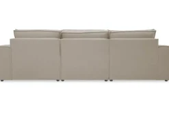 Outlet Loungebank Belone Elementen Banken|Loungebanken