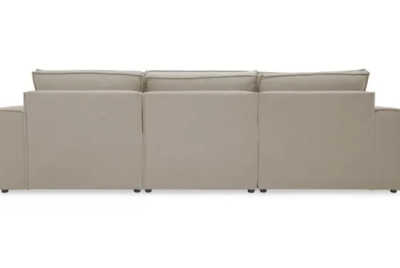 Outlet Loungebank Belone Elementen Banken|Loungebanken