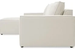 Outlet Loungebank Belone Elementen Banken|Loungebanken