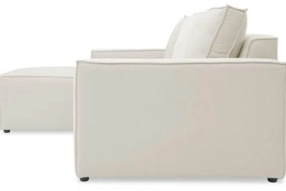Outlet Loungebank Belone Elementen Banken|Loungebanken