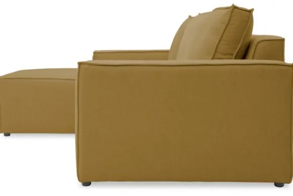 Outlet Loungebank Belone Elementen Banken|Loungebanken