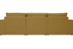 Outlet Loungebank Belone Elementen Banken|Loungebanken