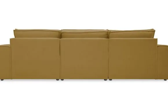 Outlet Loungebank Belone Elementen Banken|Loungebanken