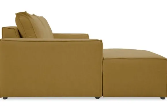 Outlet Loungebank Belone Elementen Banken|Loungebanken