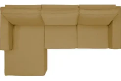 Outlet Loungebank Belone Elementen Banken|Loungebanken