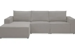 Outlet Loungebank Belone Elementen Banken|Loungebanken