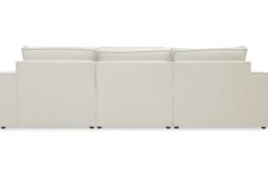 Outlet Loungebank Belone Elementen Banken|Loungebanken