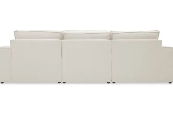 Outlet Loungebank Belone Elementen Banken|Loungebanken