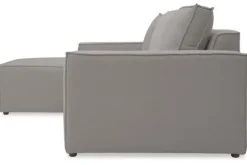 Outlet Loungebank Belone Elementen Banken|Loungebanken