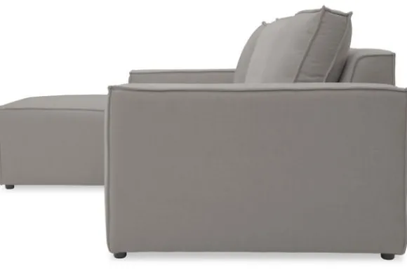 Outlet Loungebank Belone Elementen Banken|Loungebanken
