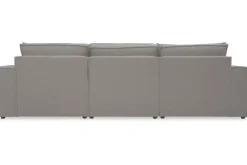 Outlet Loungebank Belone Elementen Banken|Loungebanken