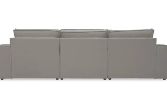 Outlet Loungebank Belone Elementen Banken|Loungebanken