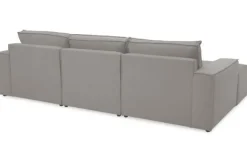 Outlet Loungebank Belone Elementen Banken|Loungebanken
